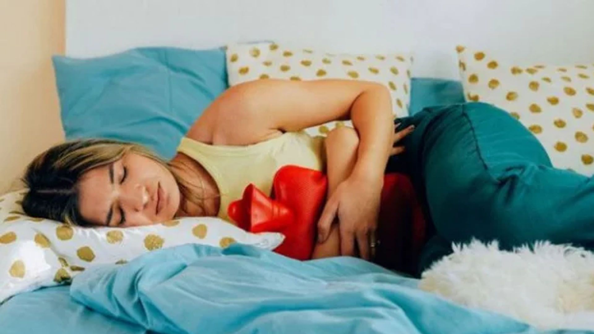 রক্তশূন্যতায় বেশি ভোগেন কারা নারী না পুরুষ?