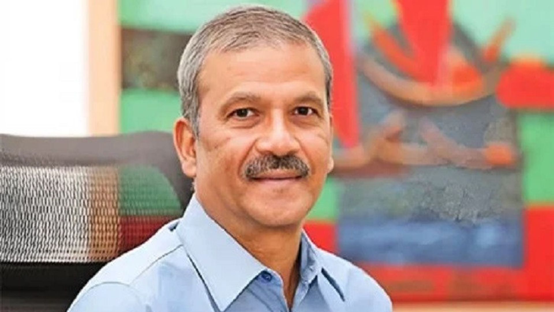 ‌'জুলাই যোদ্ধাদের সুরক্ষায় ‘দায়মুক্তি অধ্যাদেশ’ খসড়া চূড়ান্ত'