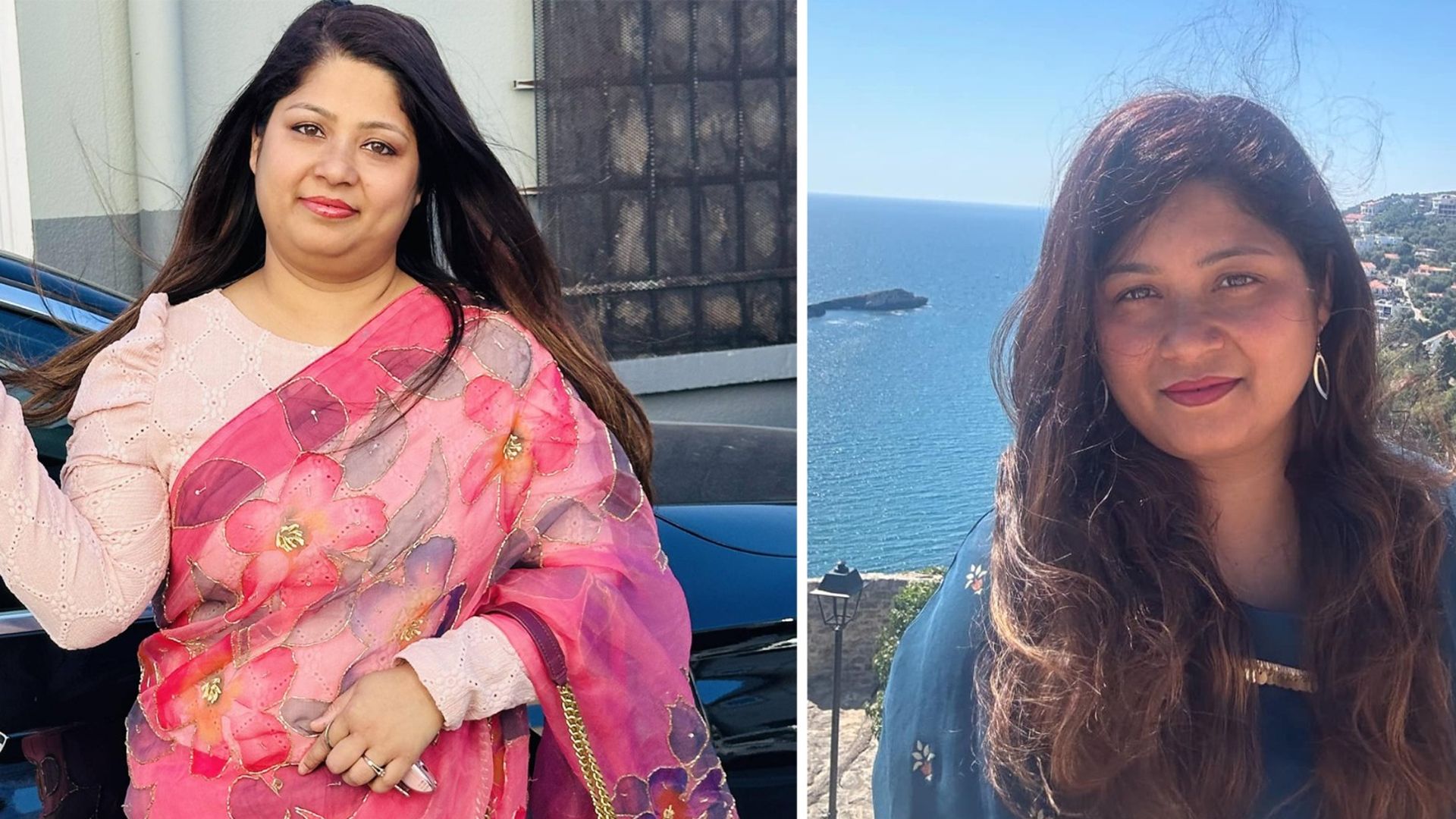 প্রবাসে নারীর আত্মনির্ভশীলতা: নতুন সম্ভাবনার এক দিগন্ত