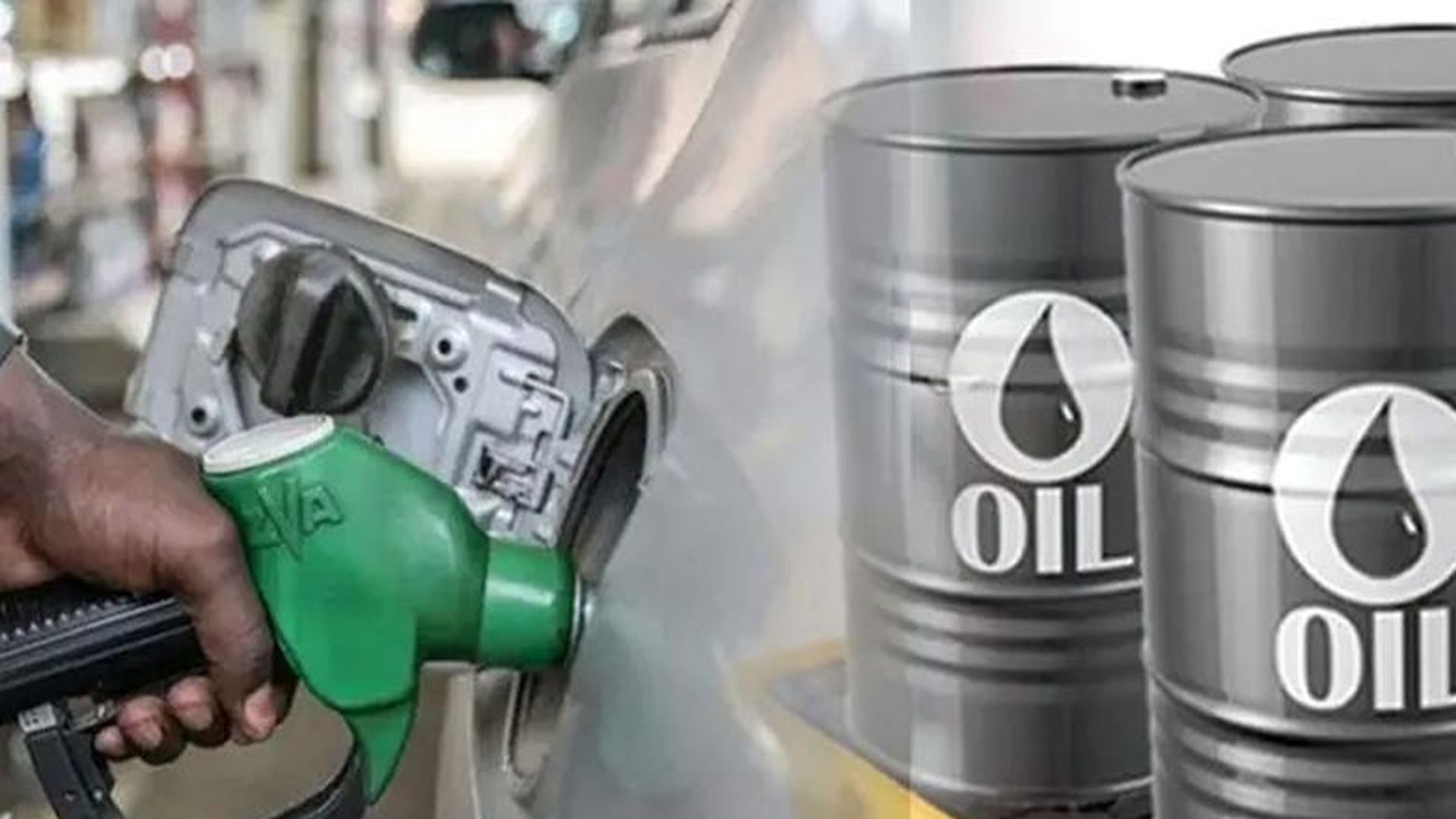 ভারতের কাছে জ্বালানির সহযোগিতা চেয়েছে বাংলাদেশ!