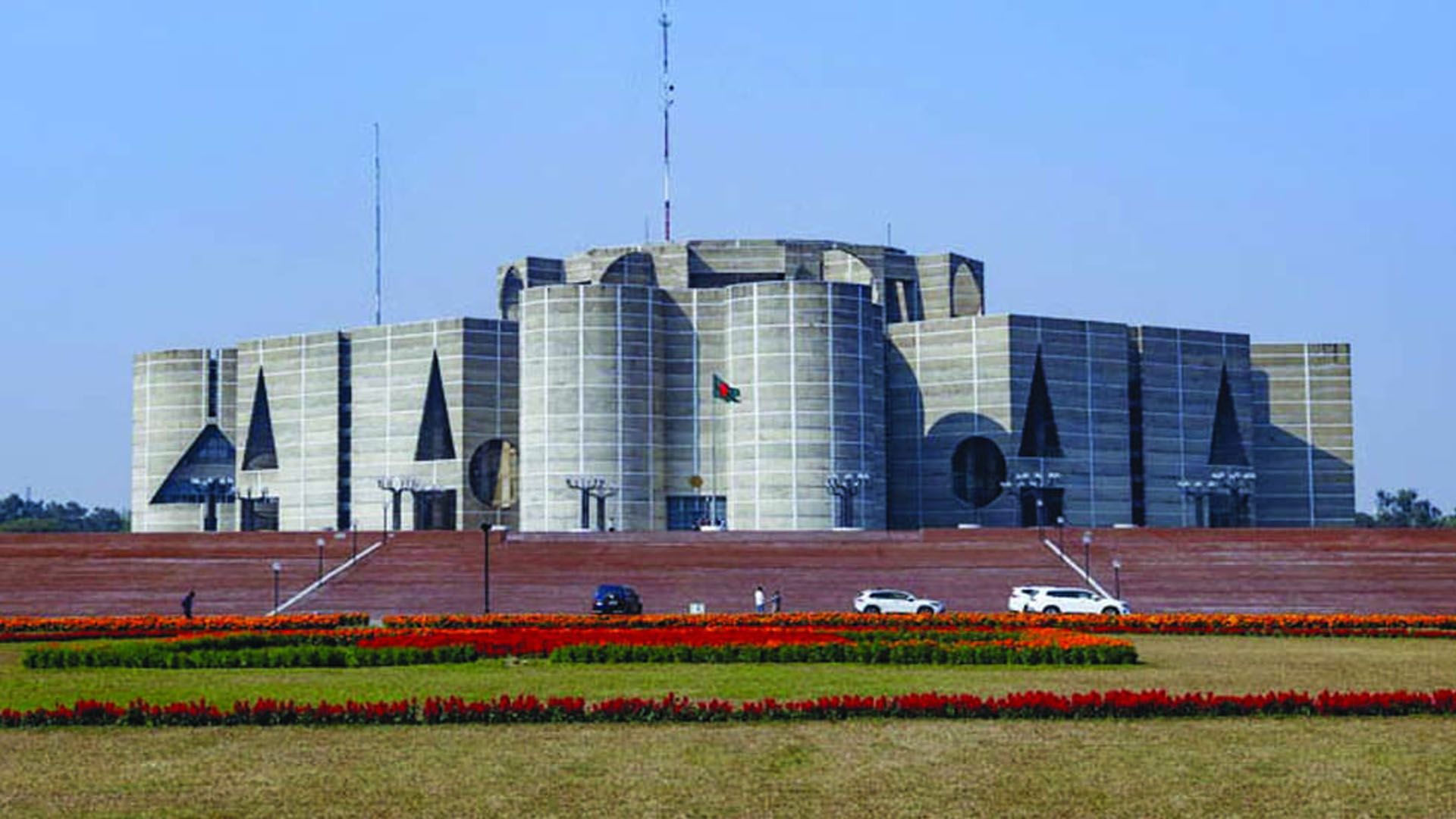 ৩৫ নারী আসনে ৫০০-এর বেশি আবেদন