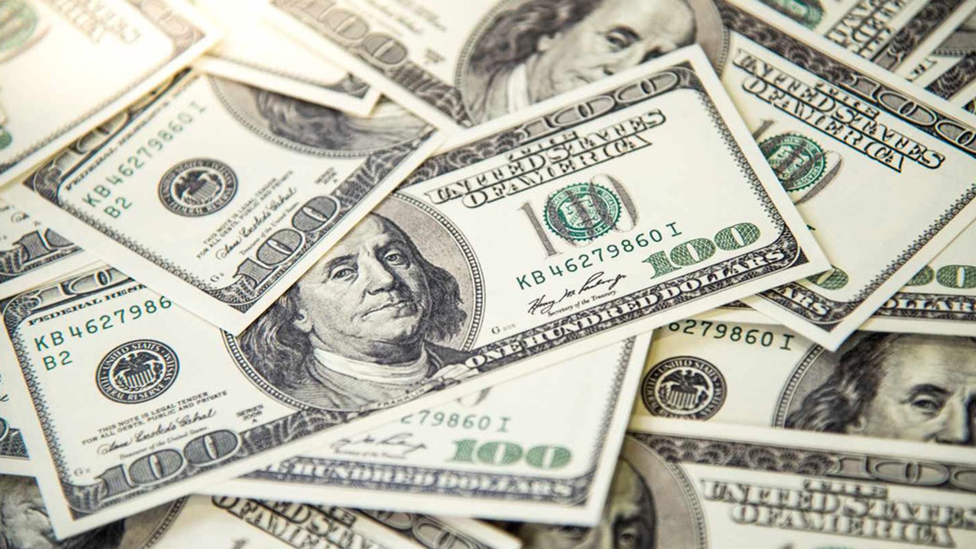 মাস শেষ হওয়ার আগেই রেমিট্যান্স এলো প্রায় ৩৫ হাজার কোটি টাকা