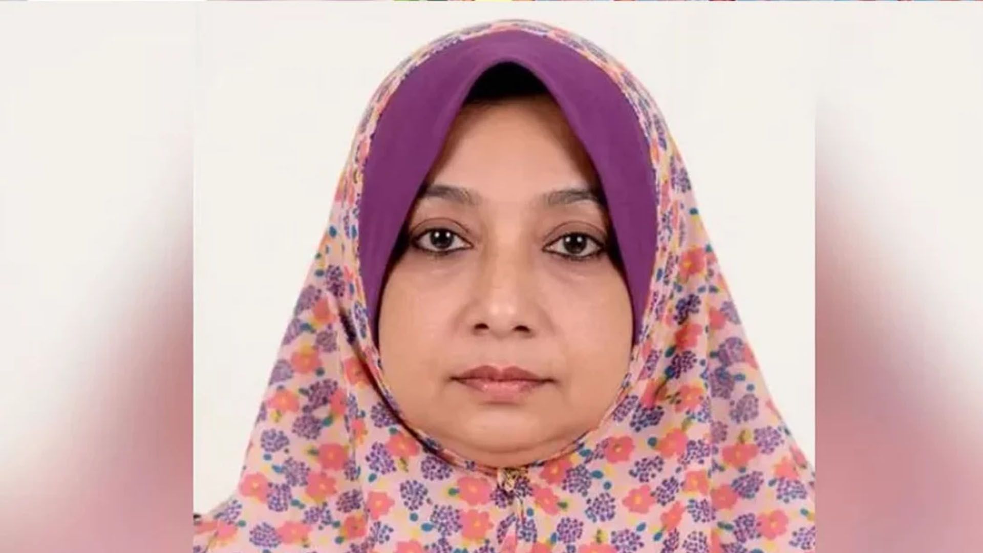 নারী নেতৃত্বের ধারাবাহিকতা: পর্যটন মন্ত্রণালয়ে নতুন অধ্যায়