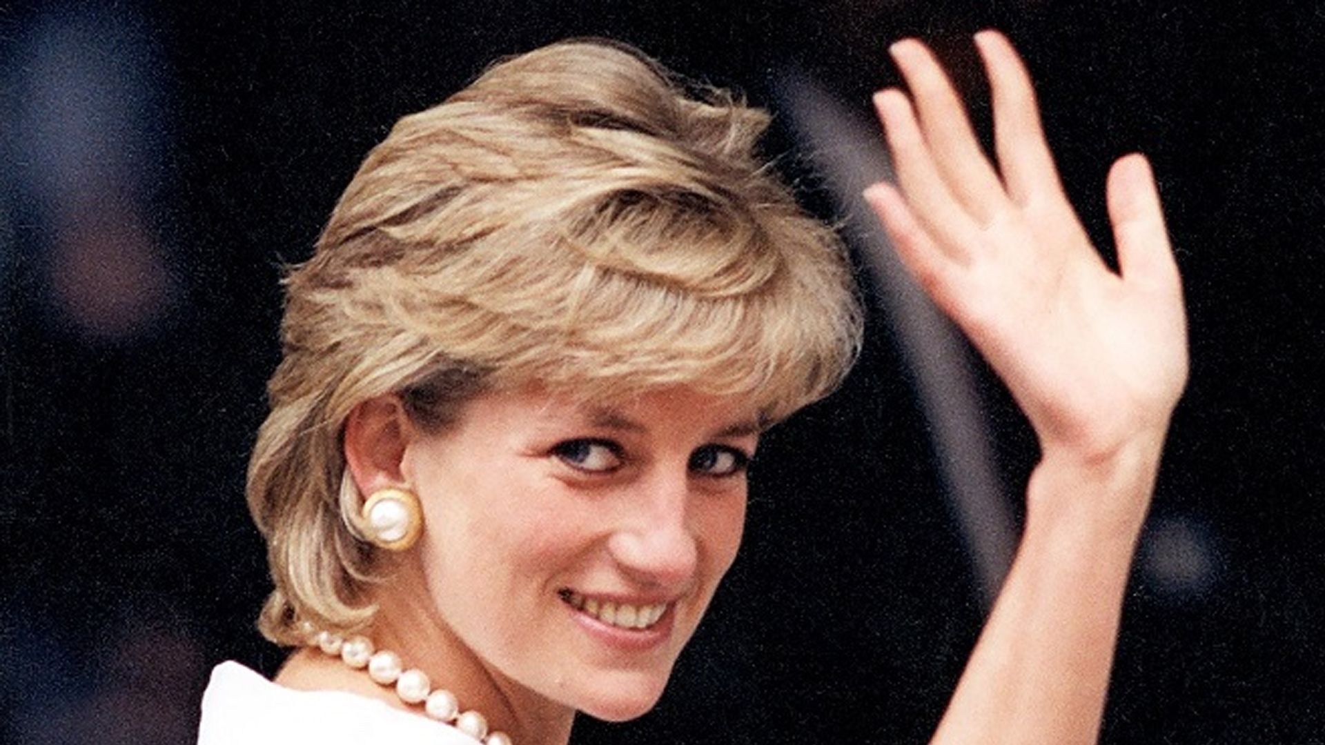 প্রিন্সেস ডায়ানার অমীমাংসিত রহস্য