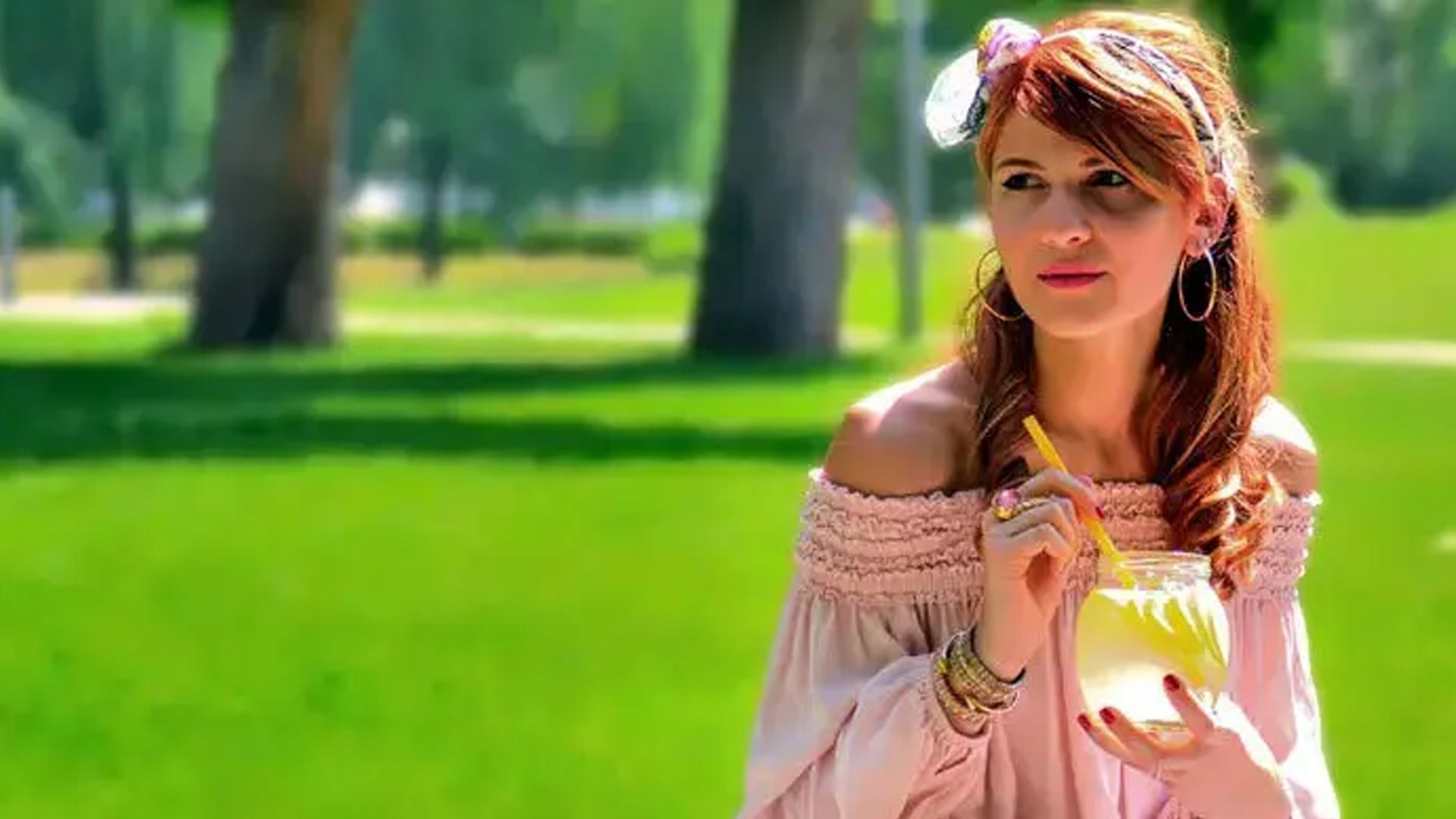 ডায়েট ছাড়াই ওজন কমানোর ৭টি বিজ্ঞানসম্মত উপায়