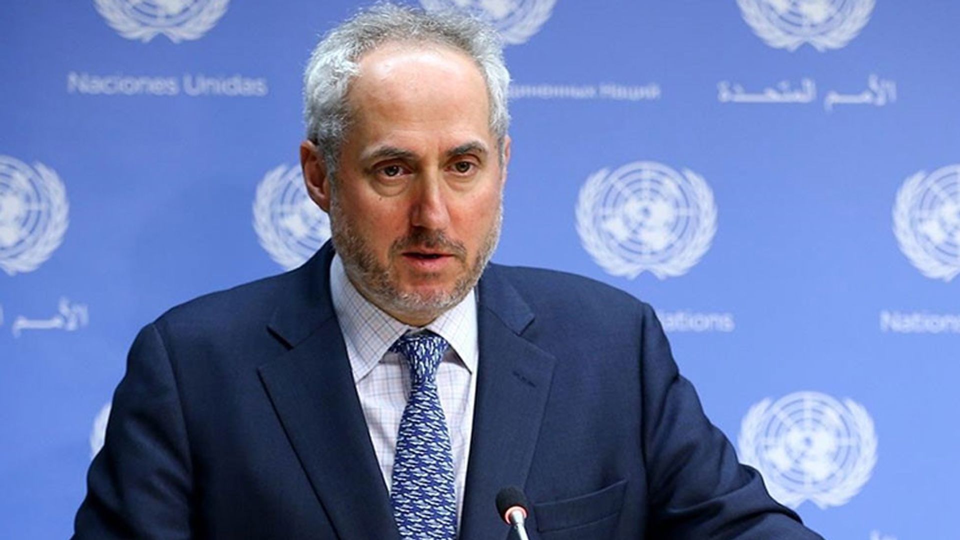 ‌ 'বাংলাদেশের নির্বাচনে পর্যবেক্ষক পাঠানোর পরিকল্পনা নেই'