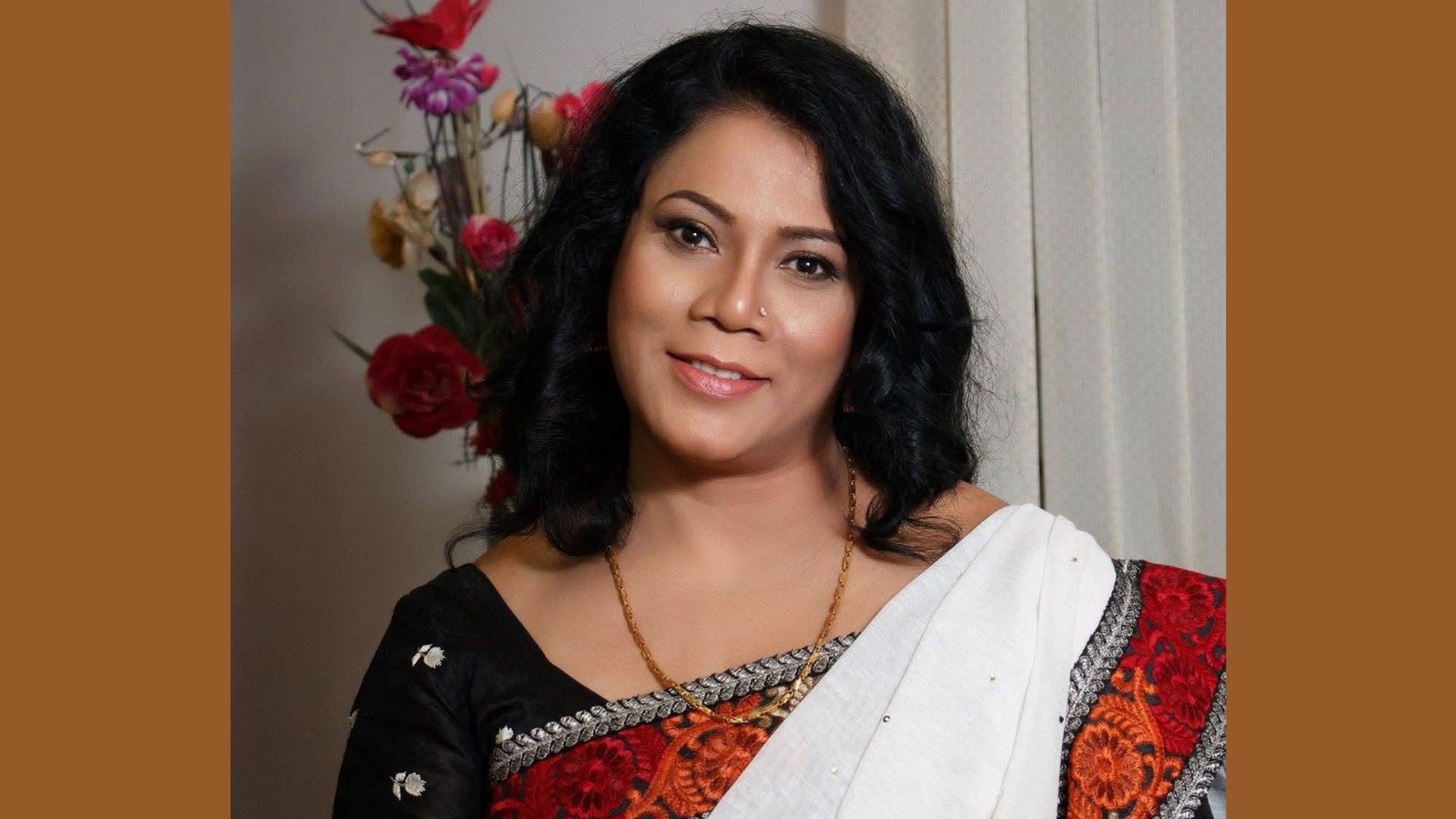 “বাজেটের অঙ্ক বনাম মানুষের জীবন: কে জিতবে?”