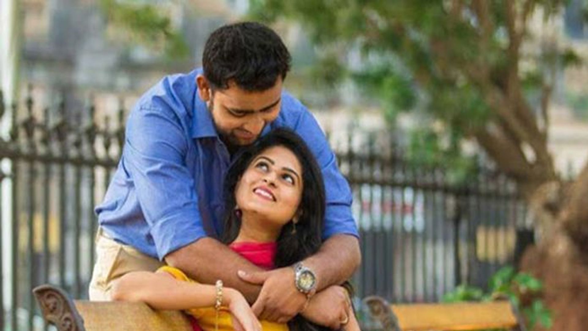 সম্পর্ক টিকিয়ে রাখার মূলমন্ত্র কী?