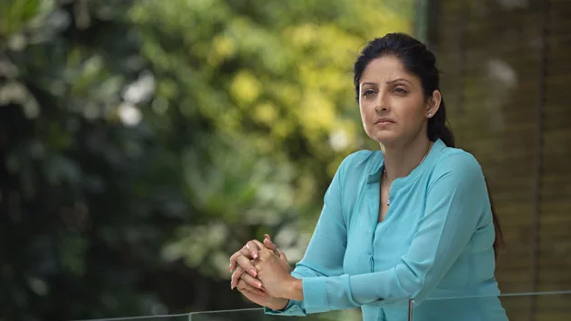 মেনোপজ মানেই কি বাড়তি ওজন?