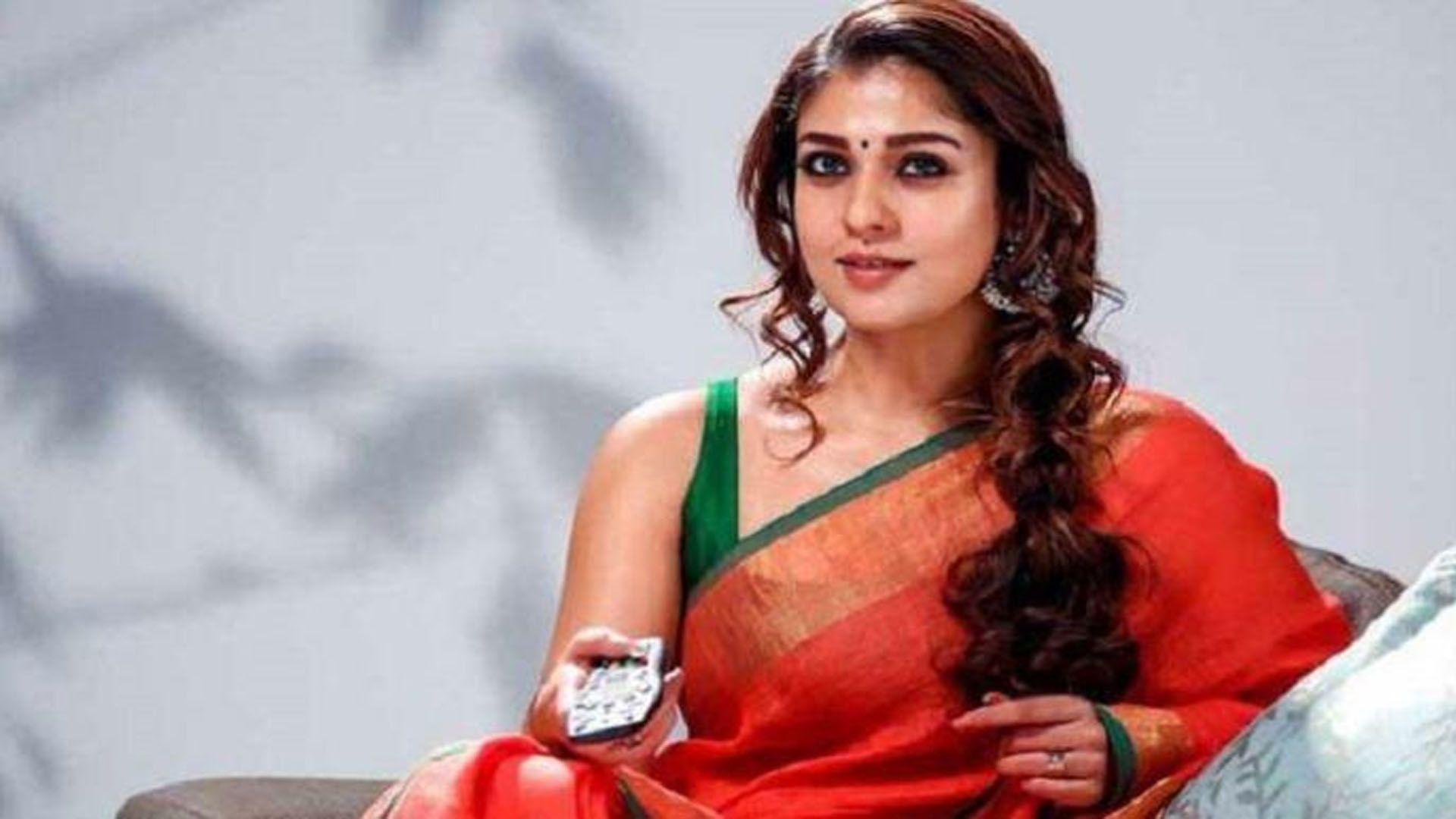 ৪০ মানেই শেষ নয়, নতুন সম্ভাবনার শুরু