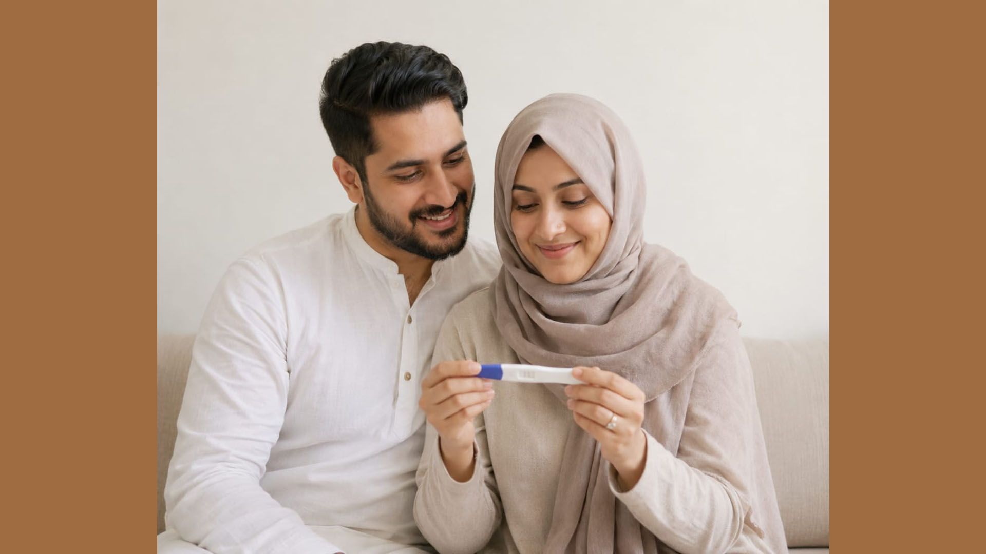 মাতৃত্বের আগে যেসব টেস্ট খুবই গুরুত্বপূর্ণ