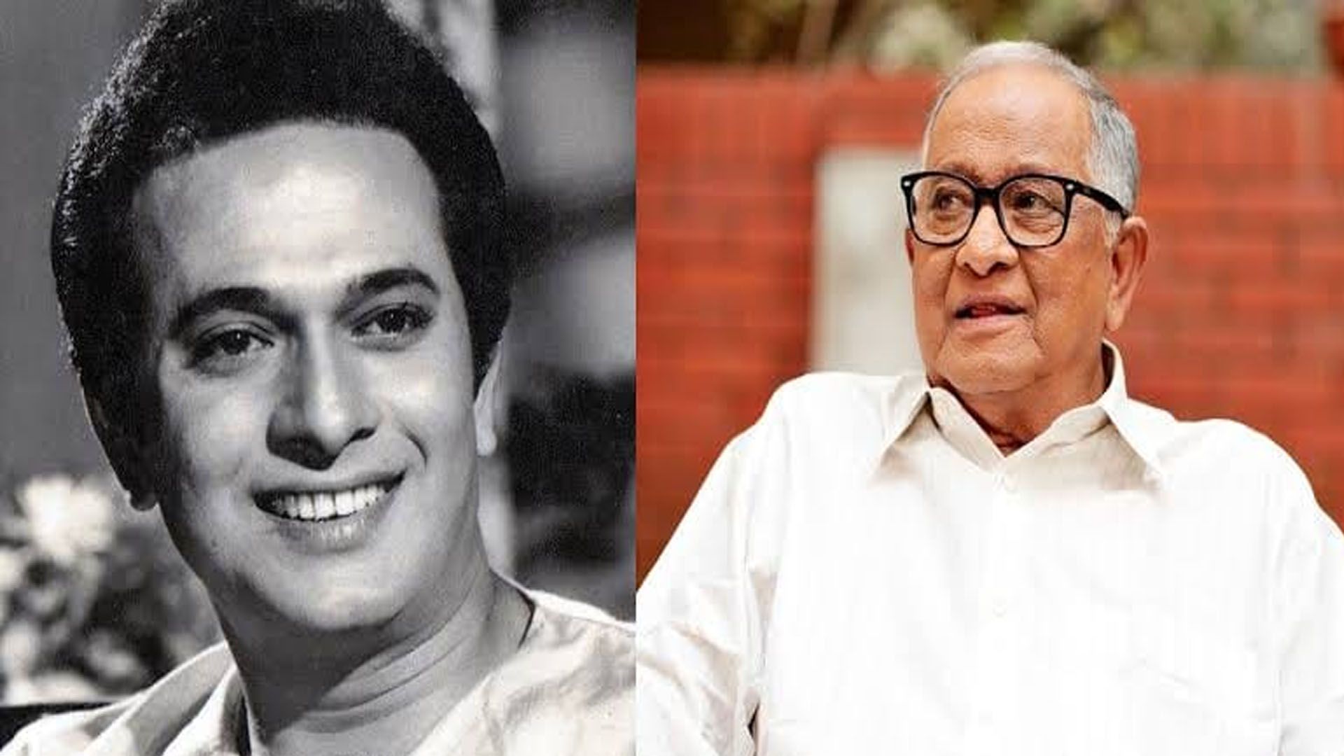 নায়ক রাজ রাজ্জাক: অন্তর্ধানের ৯ বছর