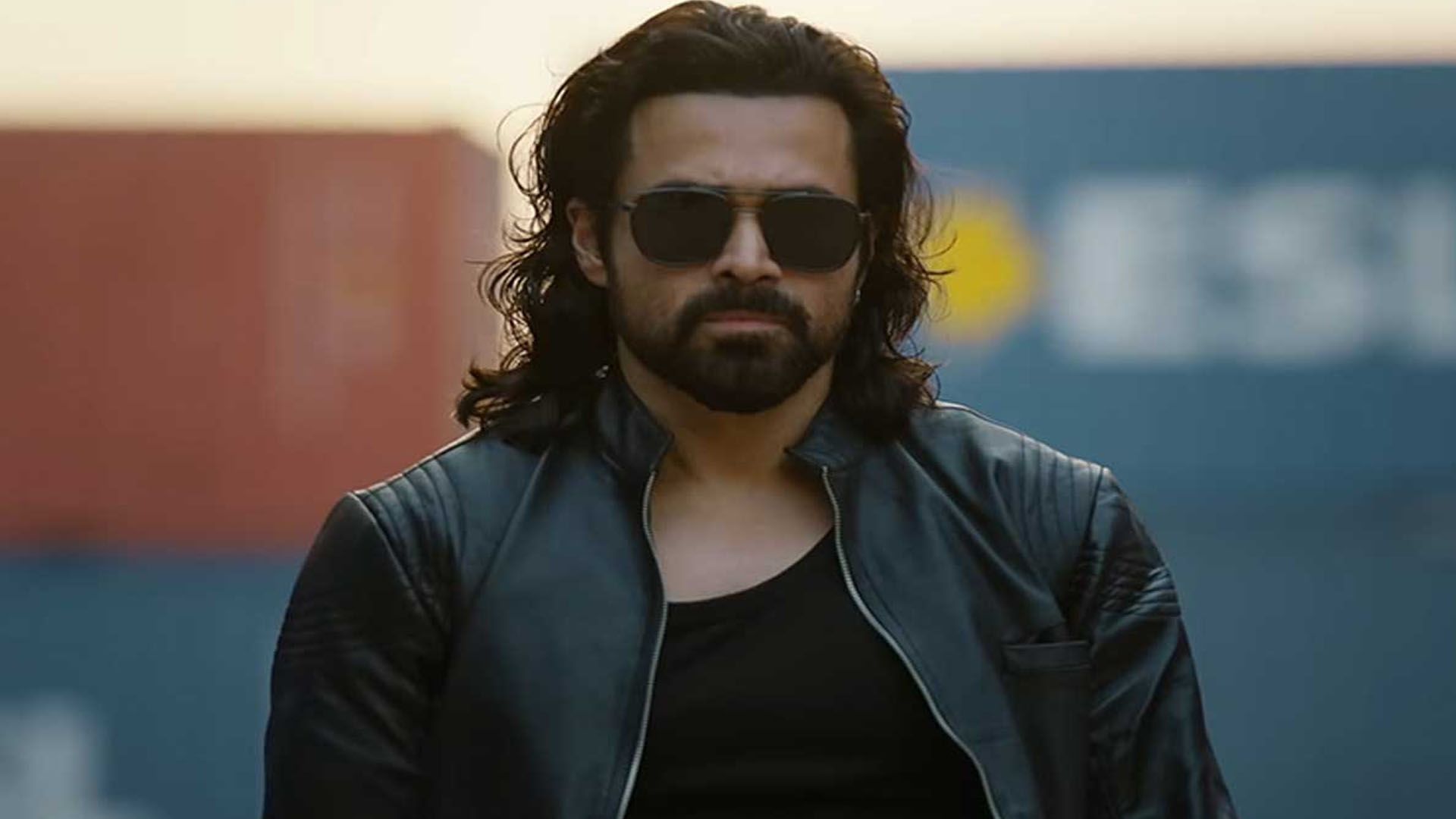 ‘আওয়ারাপন ২’ সাফল্যের মাঝেই সোয়াইন ফ্লুতে আক্রান্তের খবর দিলেন ইমরান হাশমি