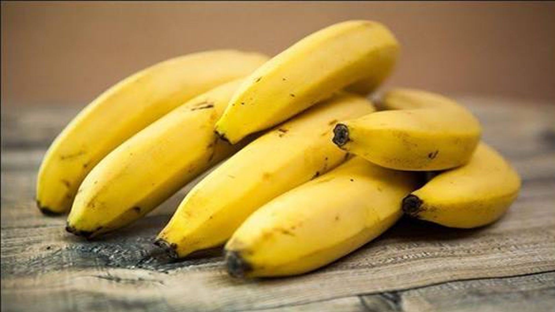 খালি পেটে পাকা কলা খেলে কী ঘটে শরীরে?