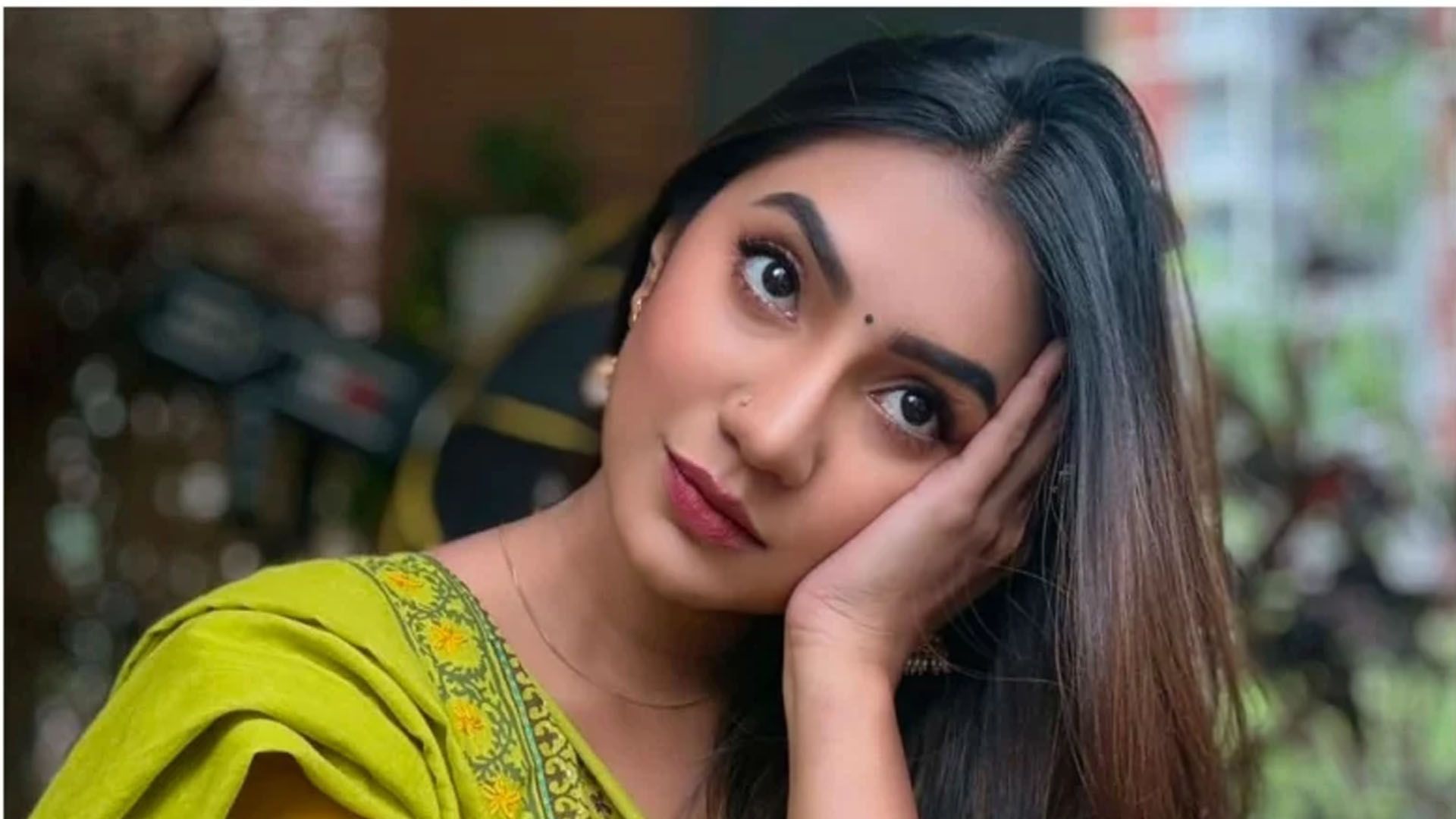 প্রথম ছবিতেই জাতীয় পুরস্কার, এবার ভেনিসের মঞ্চে সুনেরাহ