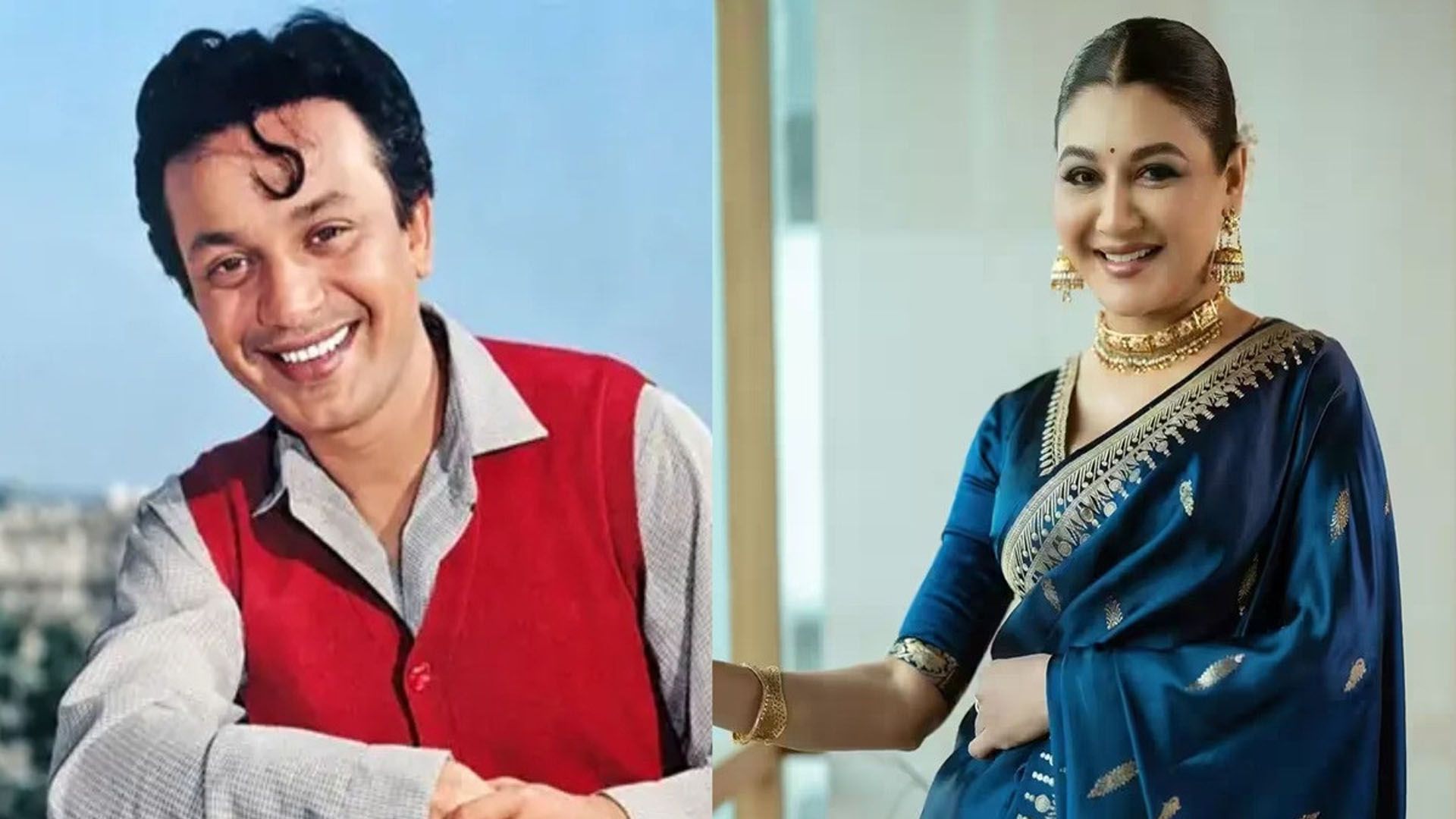 জন্মশতবর্ষে মহানায়ককে শ্রদ্ধা: জয়া আহসান
