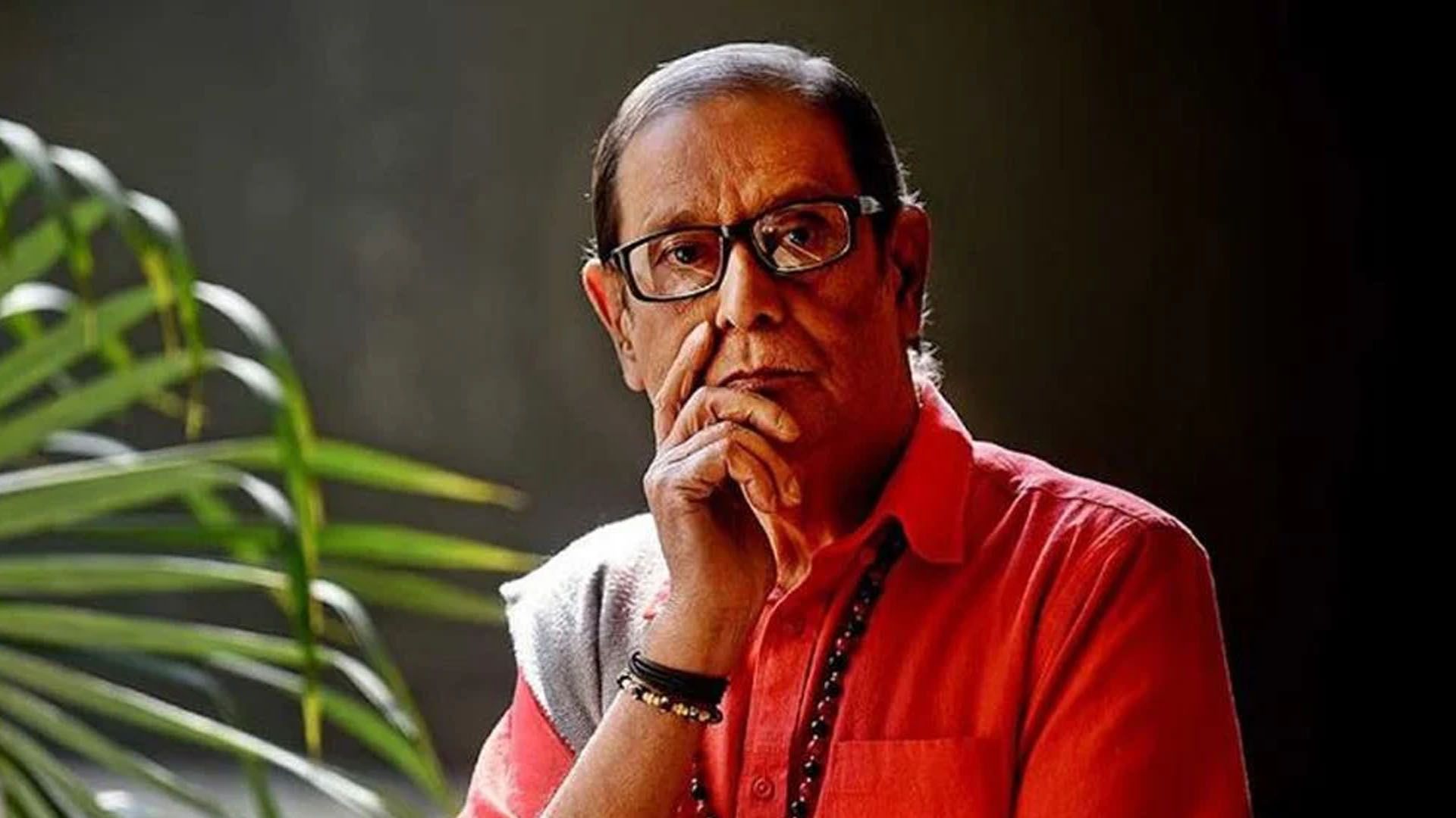 কবিতা থেকে গান, হেলাল হাফিজের শব্দে নতুন সুর