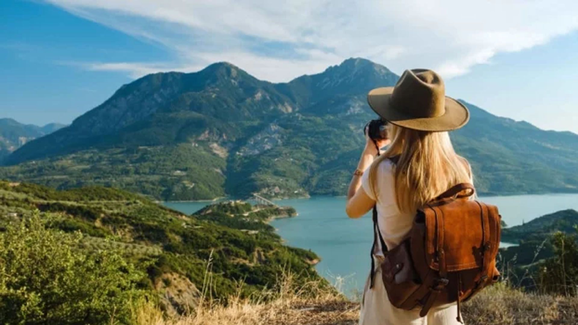 জরুরী ভ্রমণ টিপস