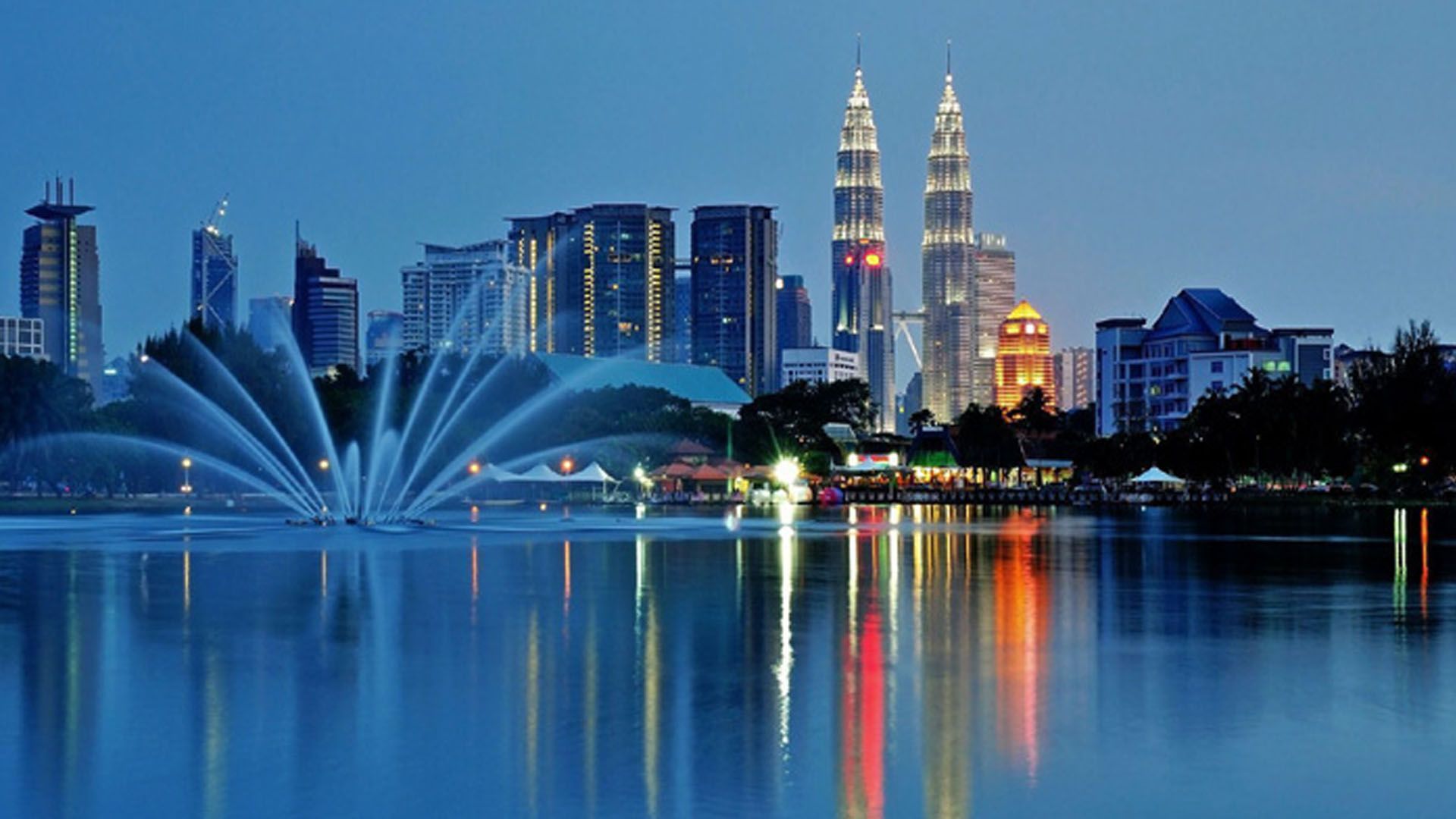 কম খরচে বিদেশে