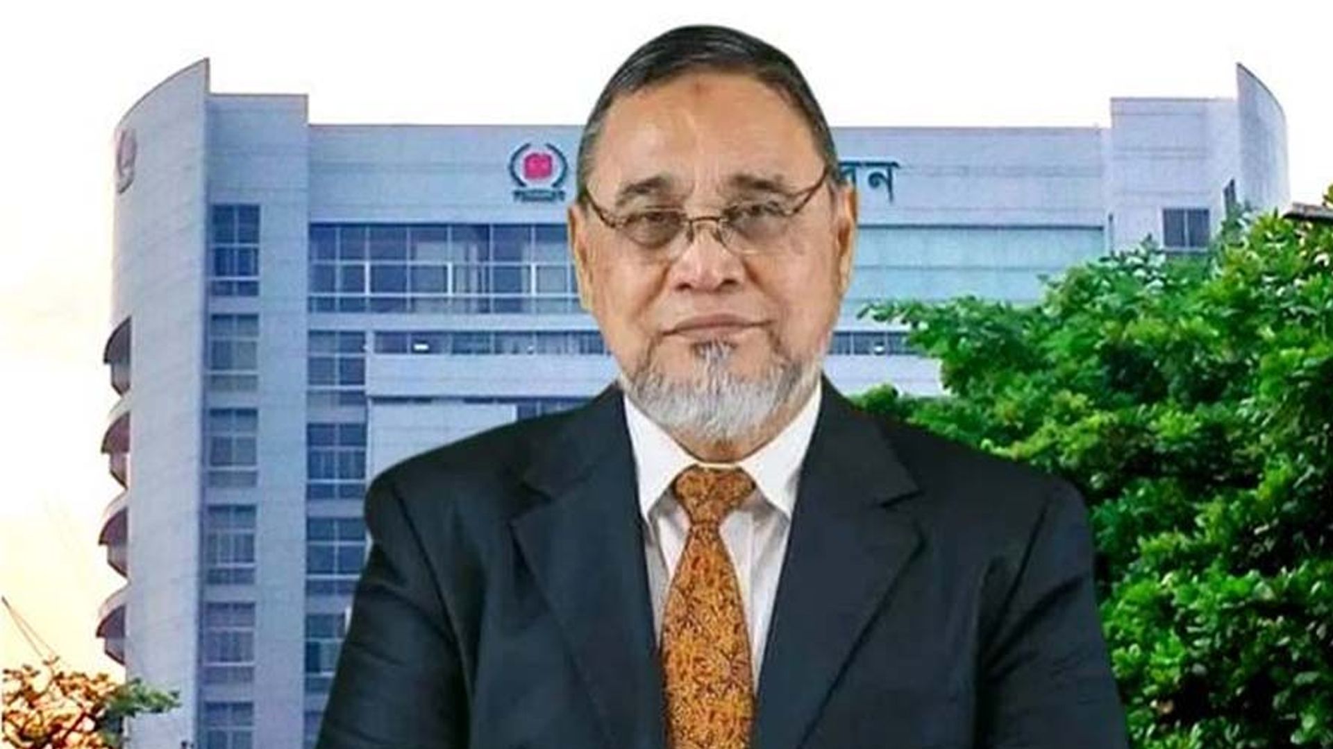 ভোটারদের নিরাপত্তা নিশ্চিতে সর্বোচ্চ চেষ্টা করা হবে: সিইসি