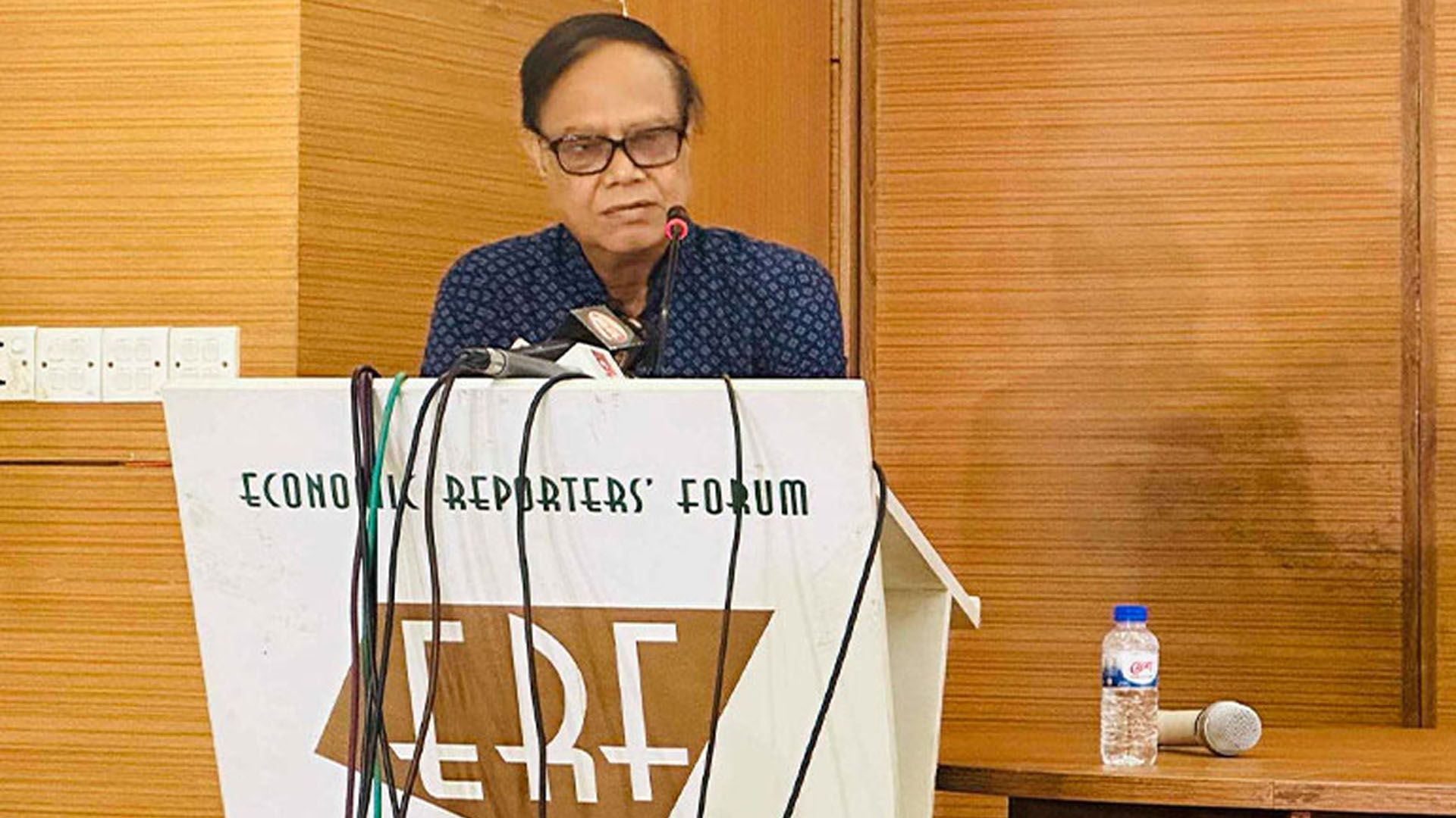 নতুন পে-স্কেল নিয়ে গভর্নরের যে বার্তা