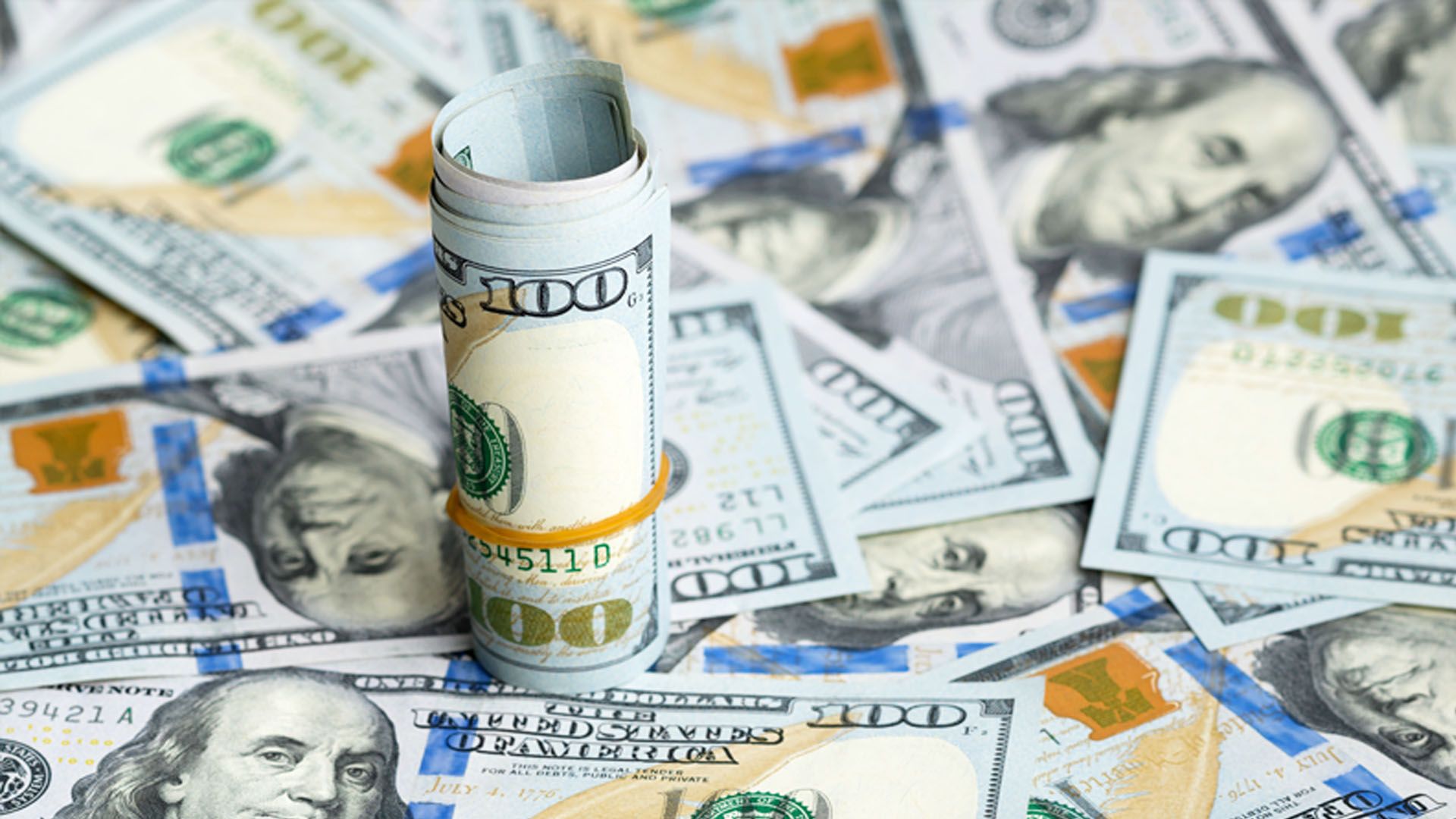 চলতি মাসের ২৪ দিনে কোনো রেমিট্যান্স আসেনি যে ৭ ব্যাংকে