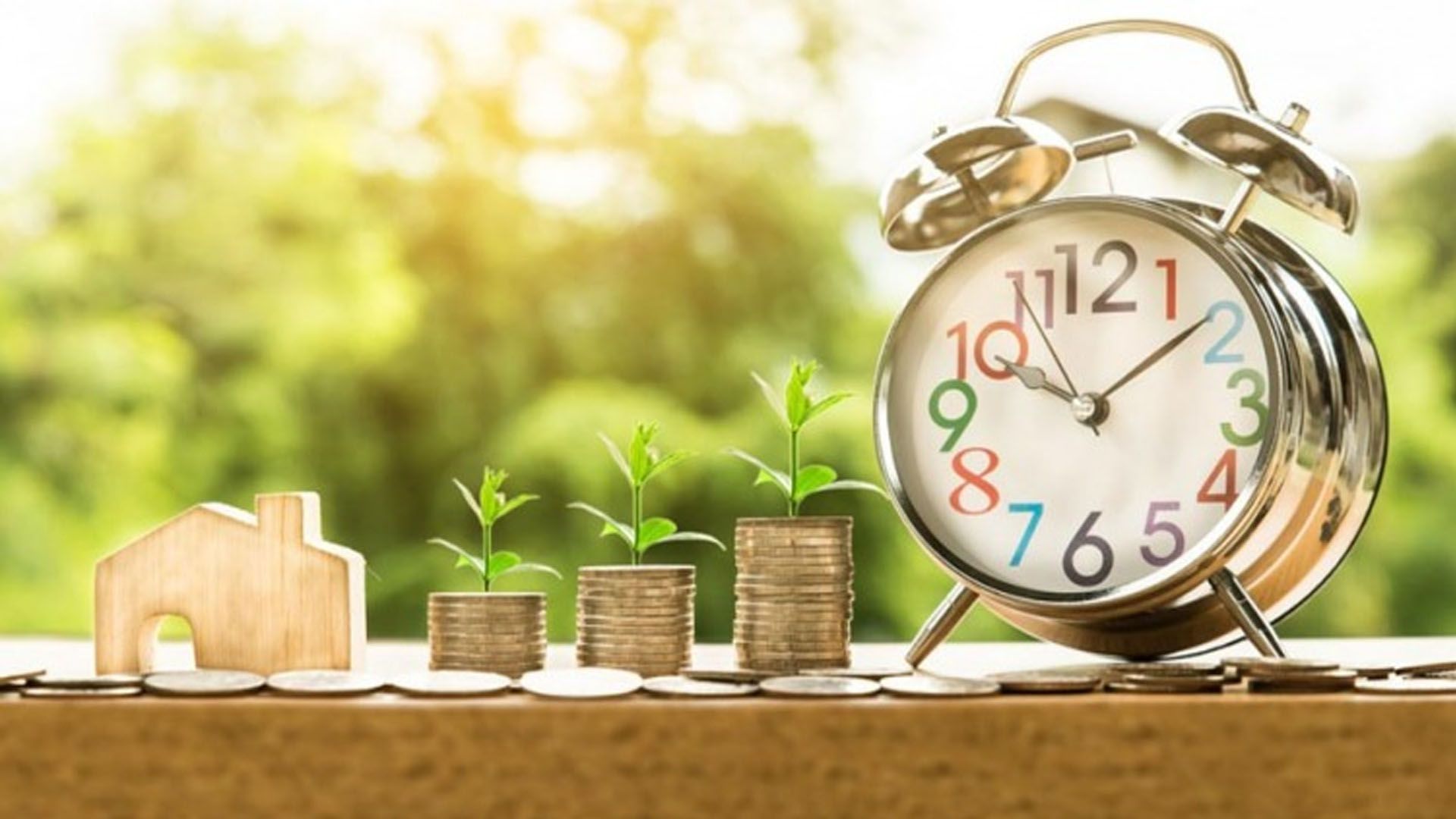 ভ্রমণে খরচ কমানোর উপায়