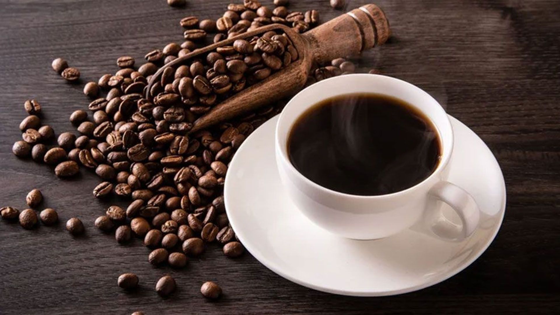 কফি খেলে কী ত্বক কালো হয়?