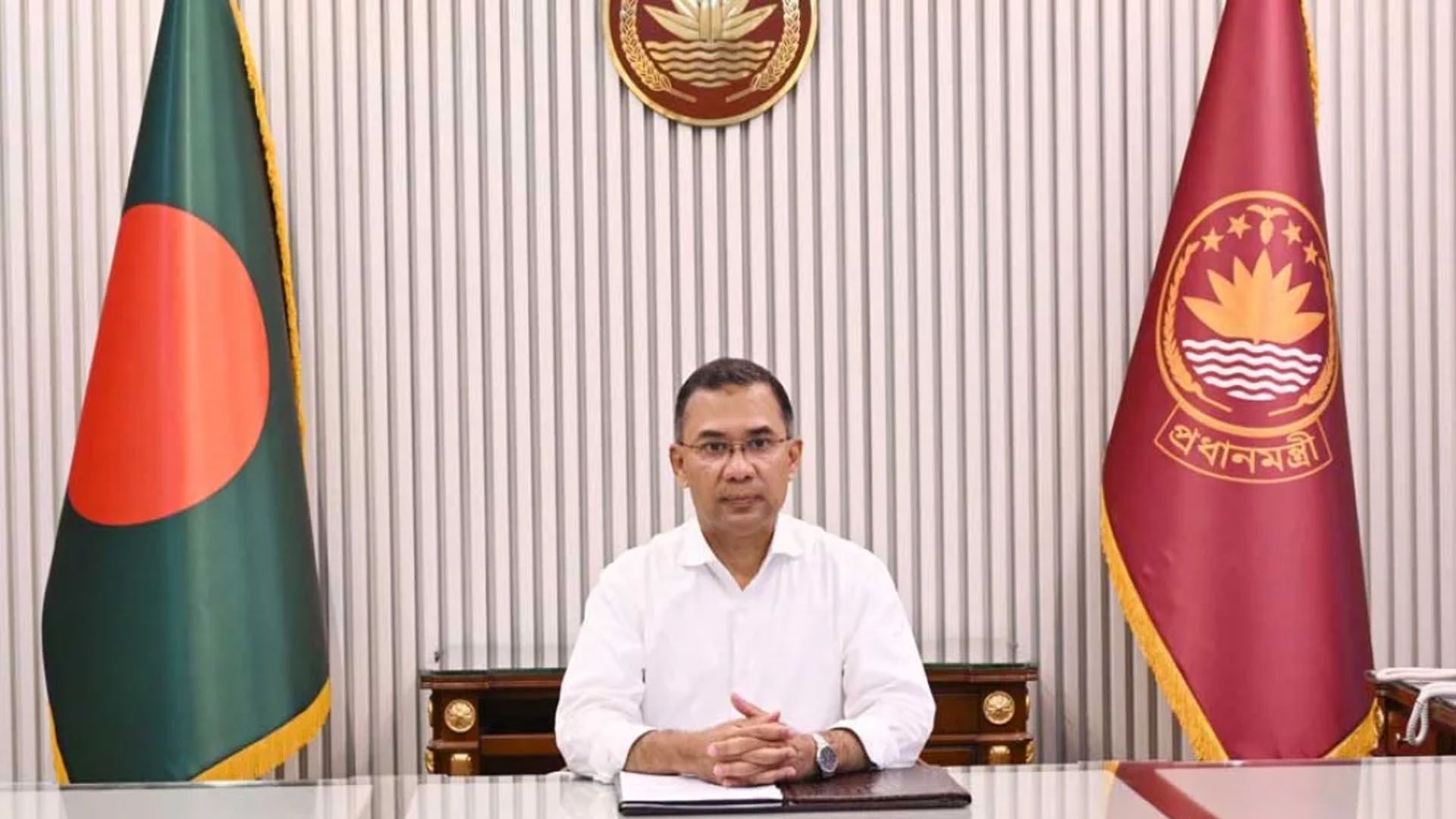 ৫২-এর ভাষা আন্দোলনের সকল শহীদকে গভীর শ্রদ্ধায় স্মরণ করলেন প্রধানমন্ত্রী