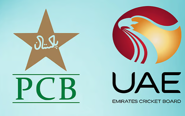 পাকিস্তানকে সিদ্ধান্ত পুনর্বিবেচনা করতে অনুরোধ আবর আমিরাতের