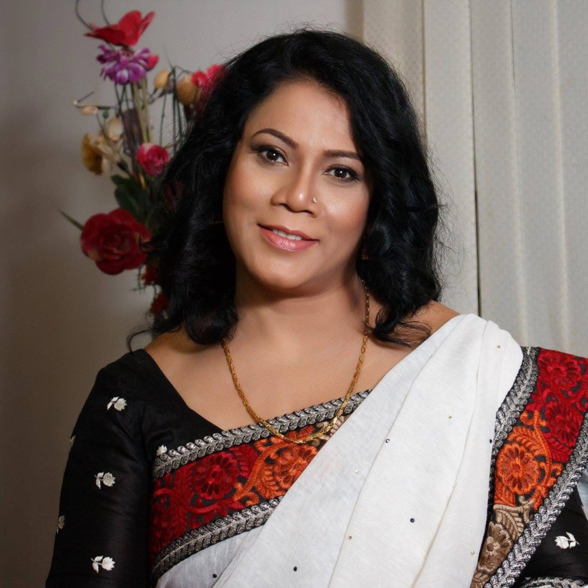 অর্ধেক নারী মানেই অর্ধেক সম্ভাবনা নয়— বরং পূর্ণাঙ্গ অগ্রগতির অনিবার্য শর্ত