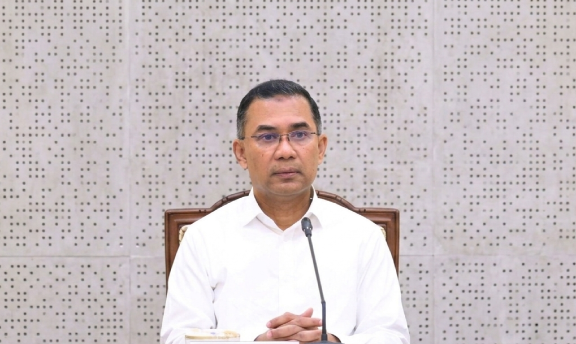 নারীর অধিকার ও সমতায় অঙ্গীকারের বার্তা: নারী দিবস উপলক্ষে প্রধানমন্ত্রীর বক্তব্য