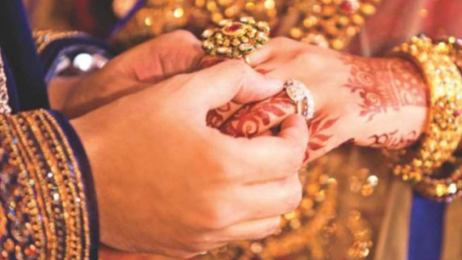 বিয়ে হয়েছে, নিবন্ধন হয়নি—আইনের চোখে কতটা নিরাপদ আপনার সম্পর্ক?