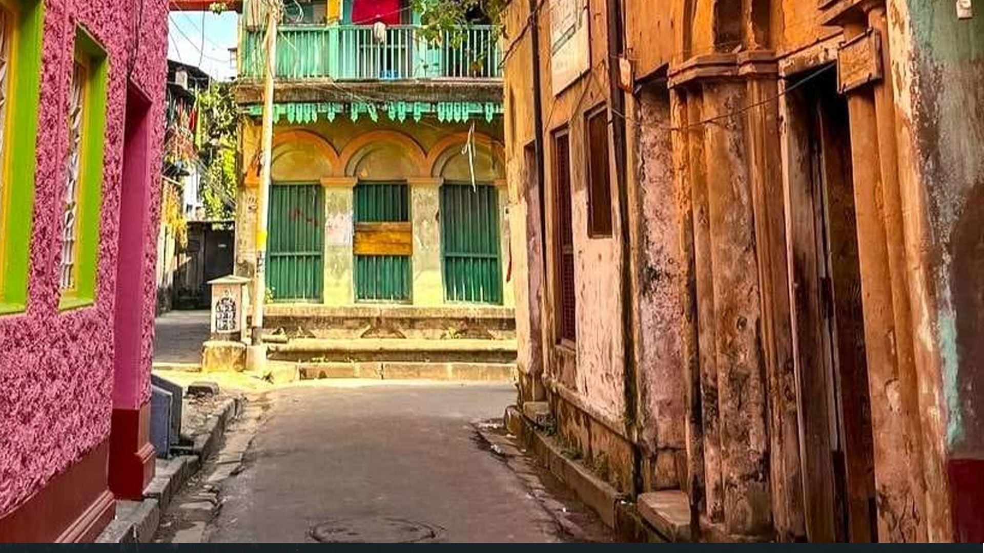 কলকাতা ভ্রমণে নতুন সতর্কতা: হোটেল বুকিং নিশ্চিত করেই যাত্রা