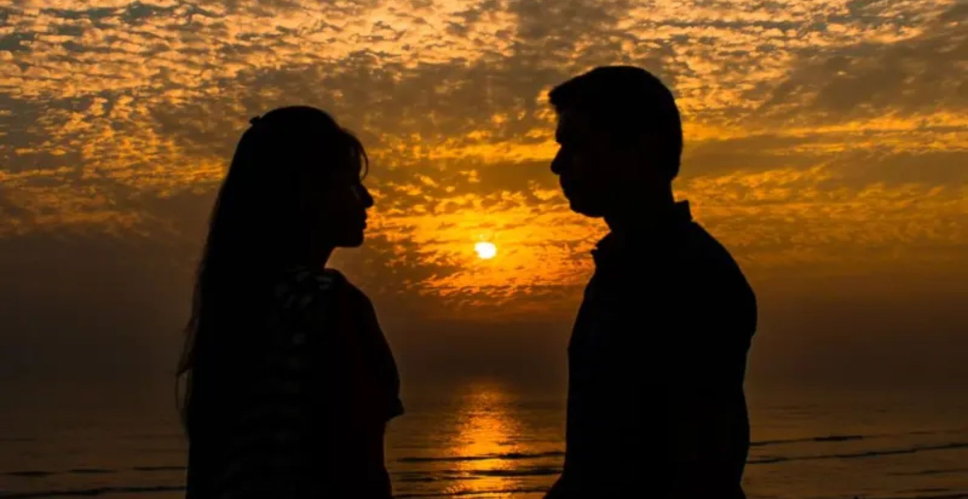 প্রেমে ভুল মানুষকে বেছে নিই কেন?