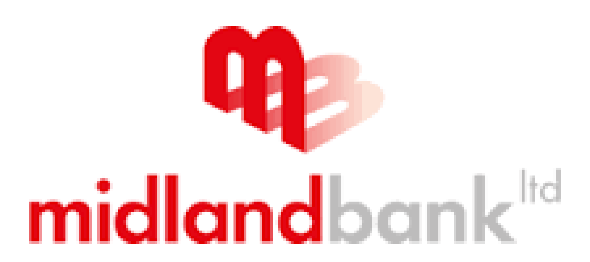 Midland Bank PLC