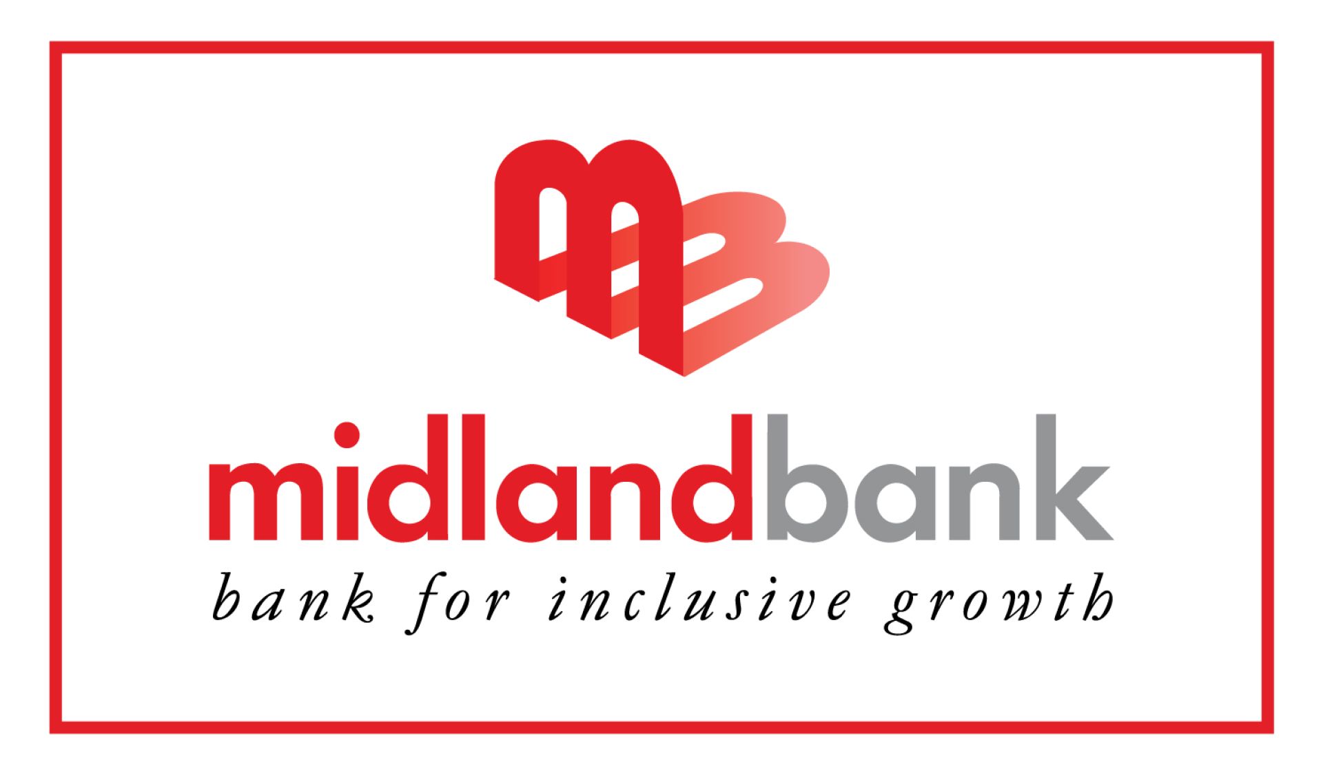 মিডল্যান্ড ব্যাংকের পরিচালনা পর্ষদ তাদের ১৭৮তম বোর্ড সভা অনুষ্ঠিত