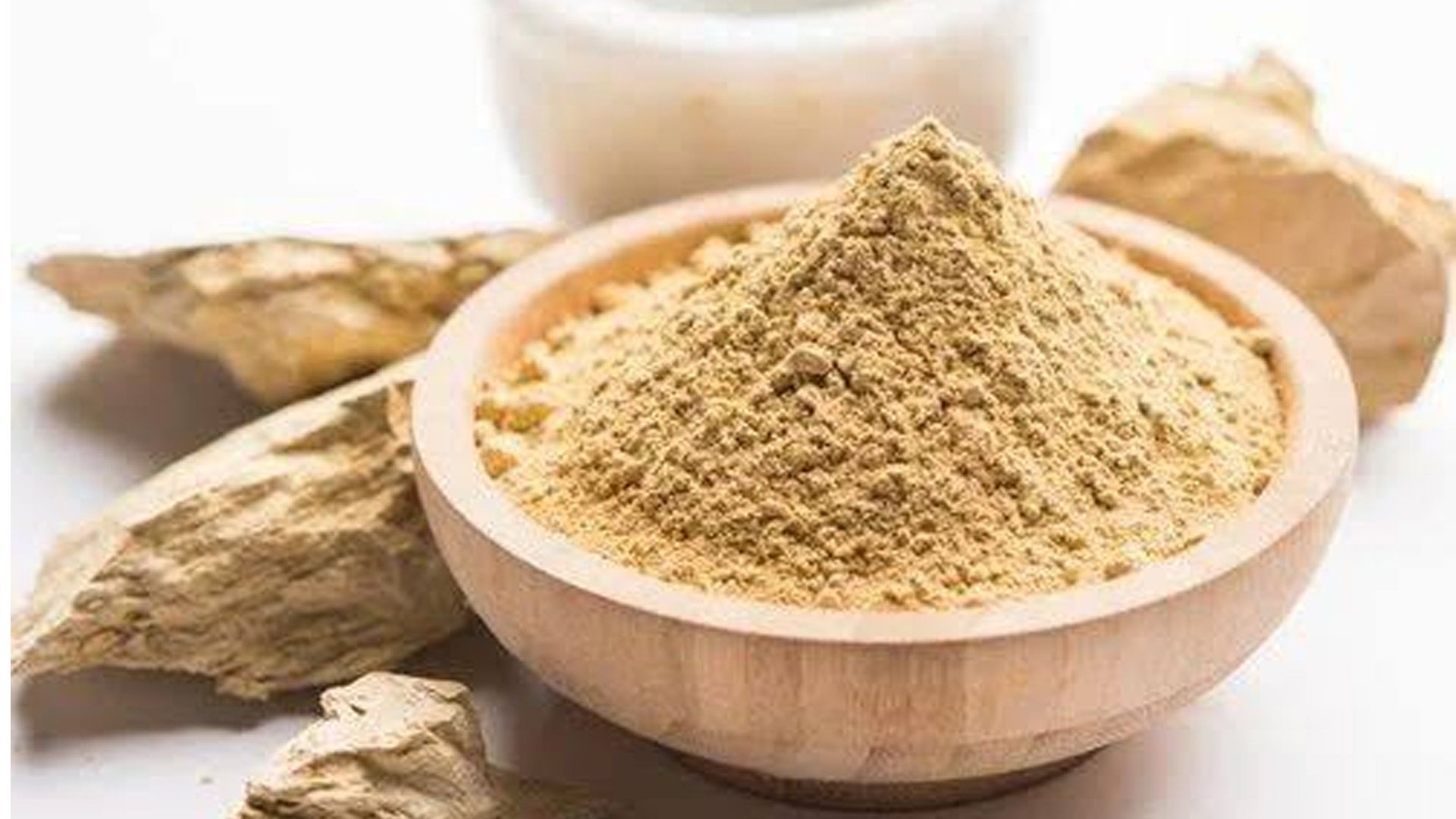 রূপচর্চার একাল-সেকাল: হারিয়ে যাচ্ছে কী মুলতানি মাটির কদর?