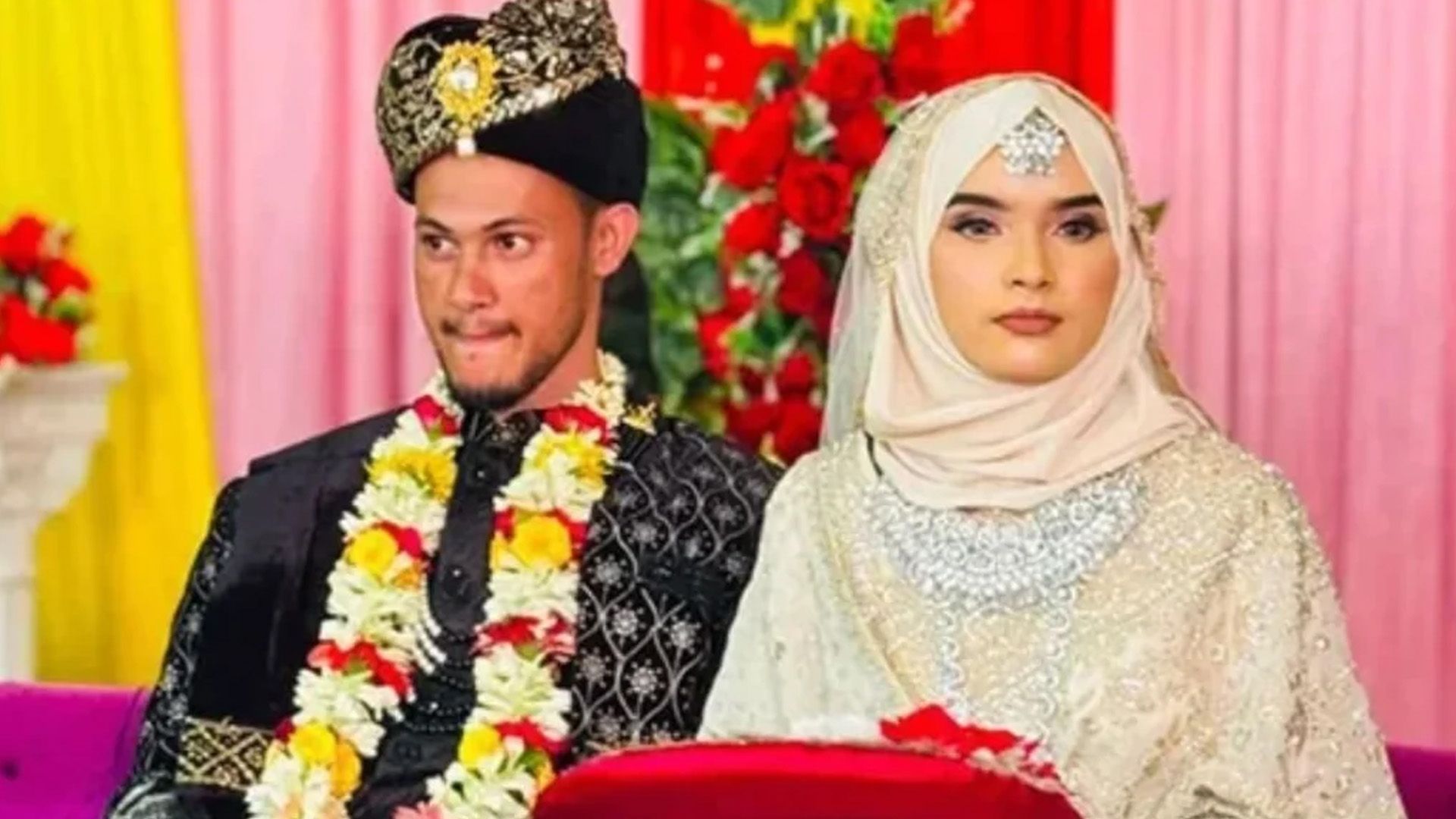 সিফাতুন নুর মরে প্রমাণ করলেন স্বামীর বাড়ির অনাচার মরে নাই