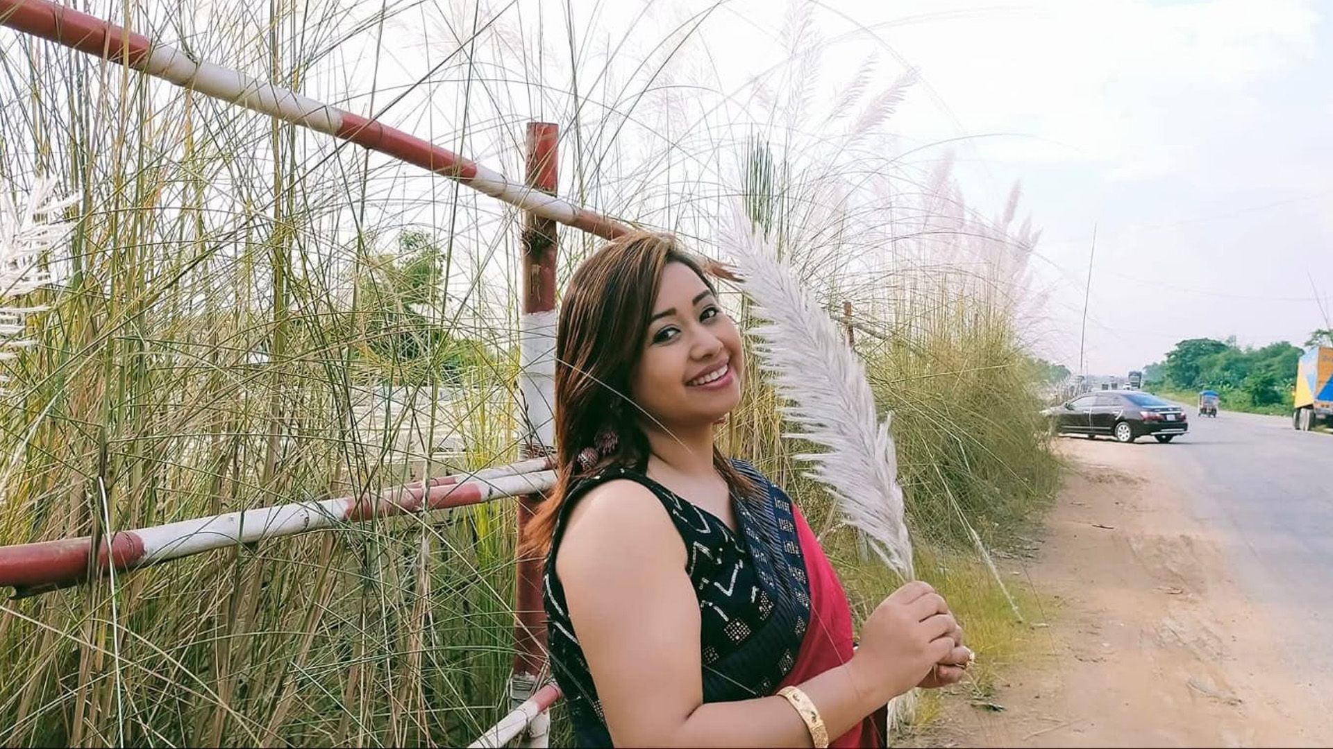 প্রাপ্তবয়স্ক সিঙ্গেল নারীর মানসিক স্বাস্থ্য