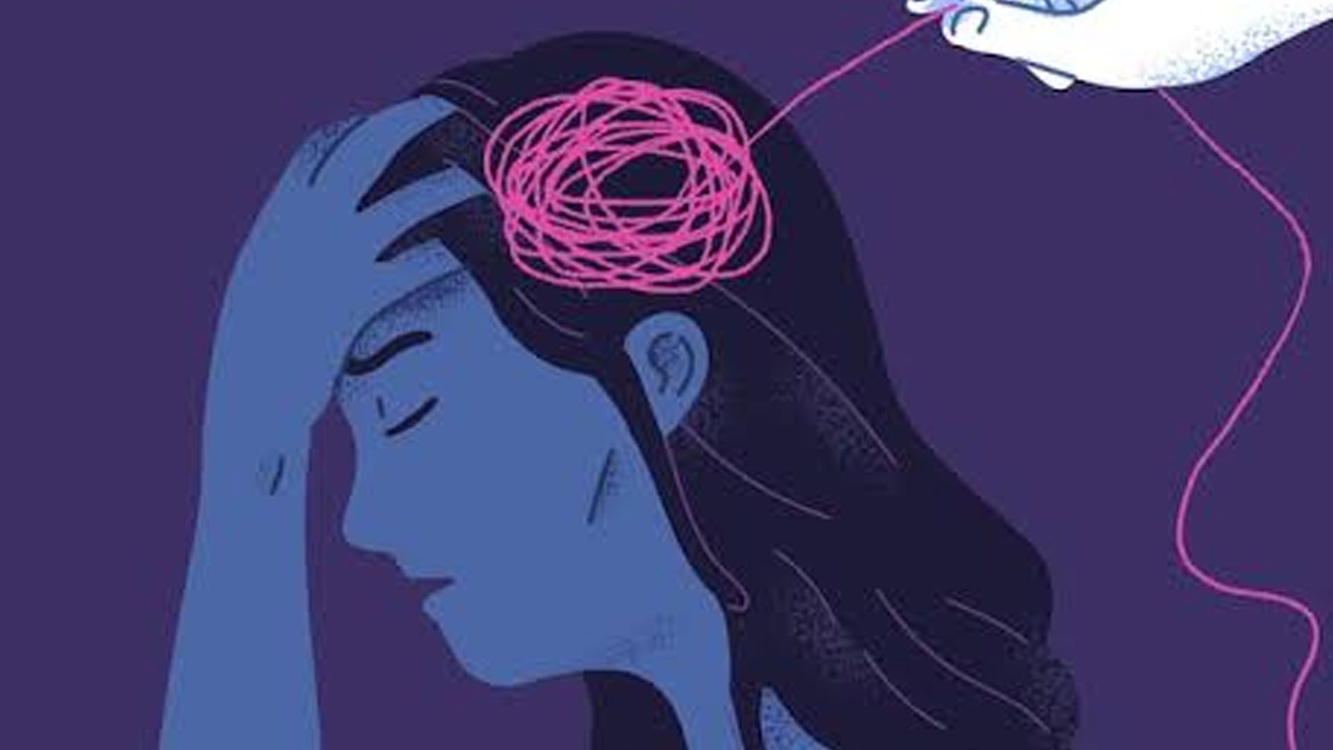 নারীদের জীবনে নীরব ট্রমা: CPTSD-এর ১০টি সম্ভাব্য লক্ষণ