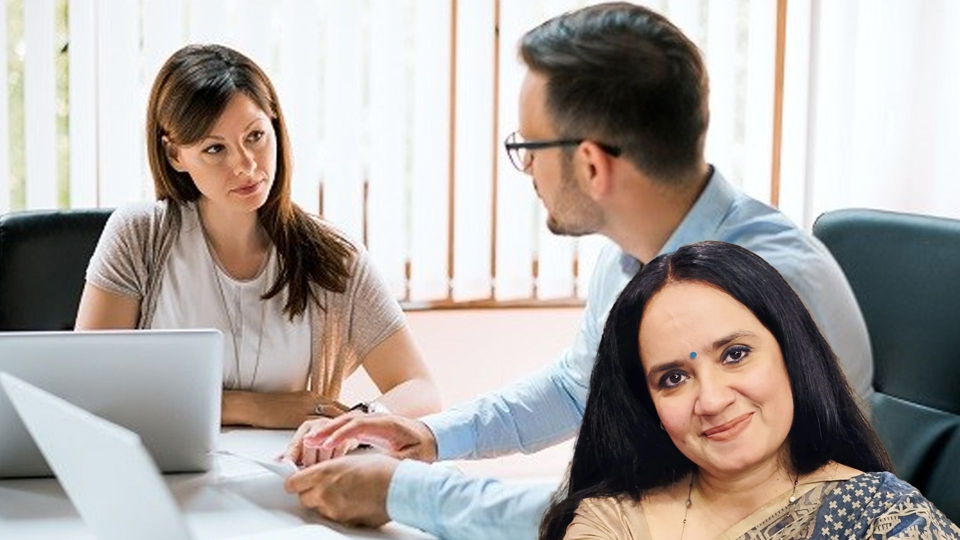 বসেরা কেমন কর্মী পছন্দ করেন?